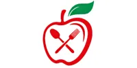 Client Logo 1