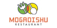 Client Logo 2