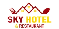 Client Logo 3