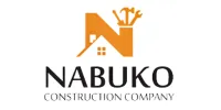 Client Logo 5