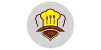 Client Logo 6