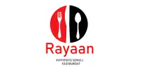 Client Logo 7