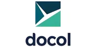 Client Logo 8