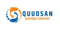 Client Logo 9