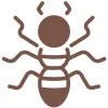 Termite icon
