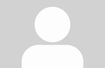 Portrait of Team Member 6